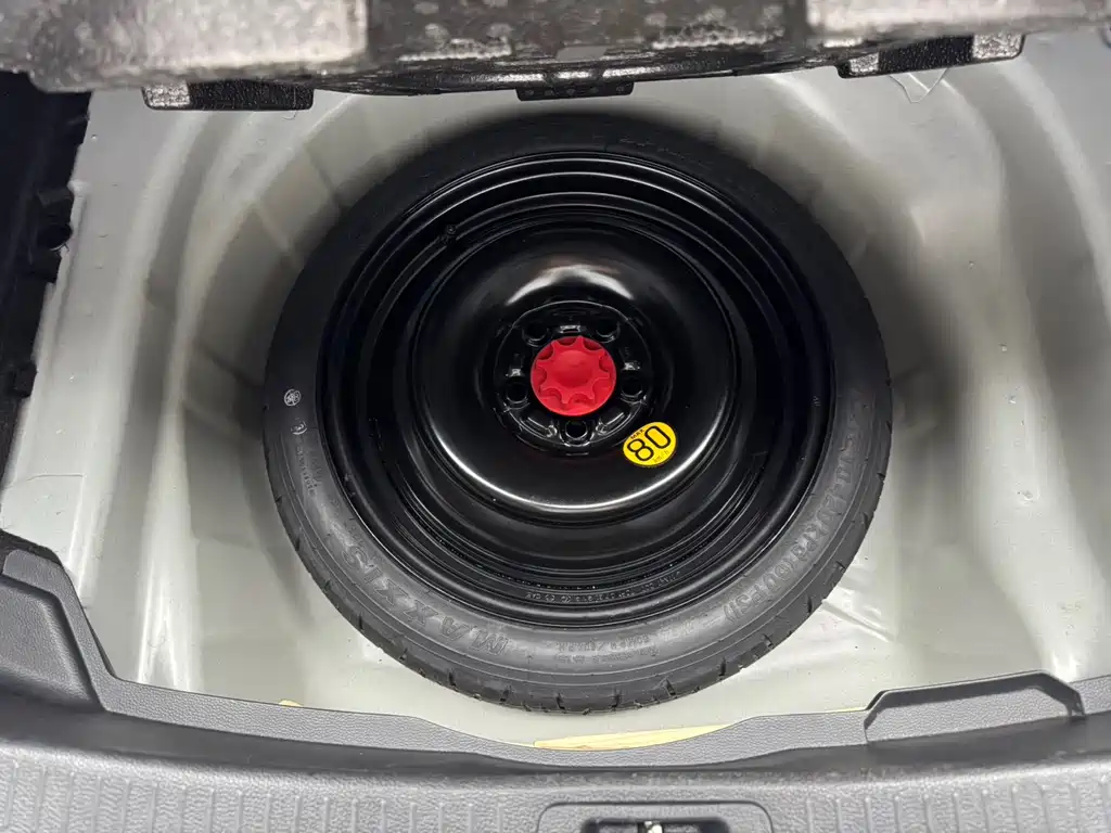 Toyota Corolla 2021 — фото 16