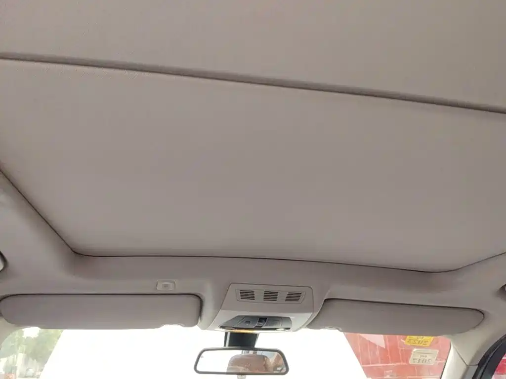BMW X3 2015 — фото 18