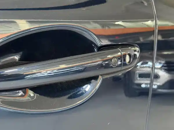 Mazda CX-5 2022