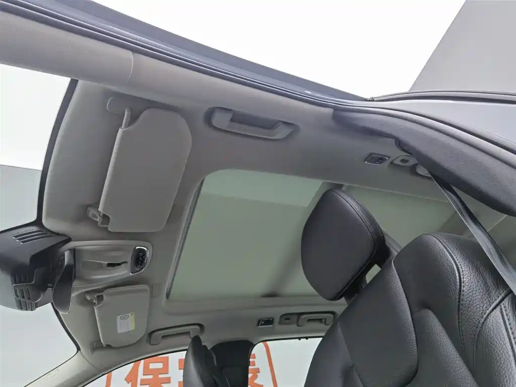 Volvo XC90 2020 — фото 14