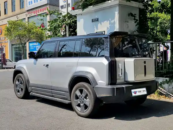 Icar 03 2025