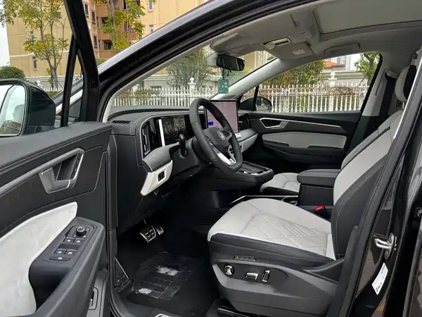 Volkswagen Talagon 2026
