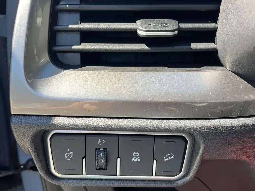 Haval H6 2022 — фото 11