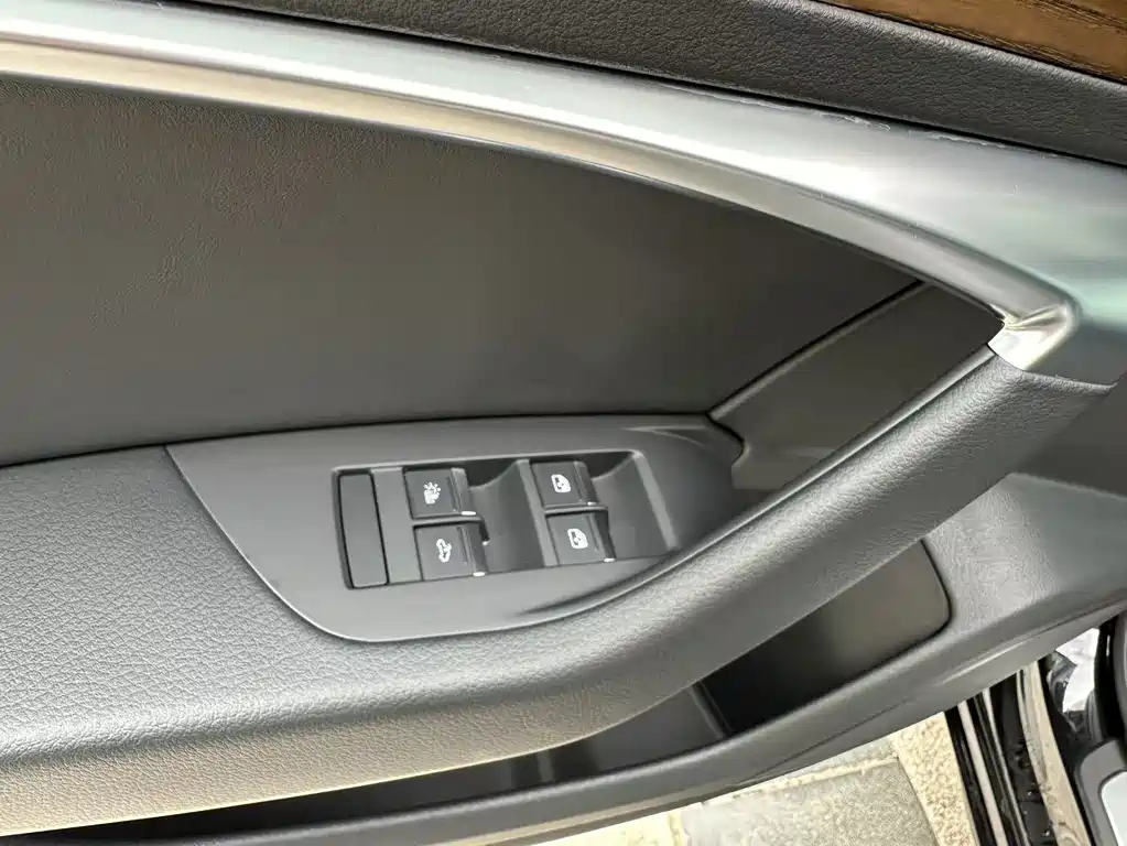 Audi A6L 2020 — фото 18