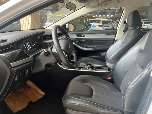 Chery Arrizo GX 2022