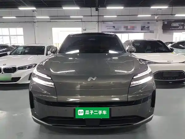 Onvo L90 2025