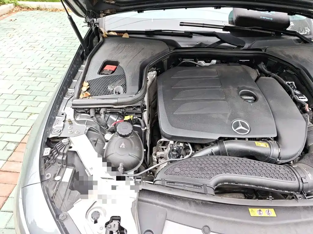 Mercedes-Benz CLS 2020 — фото 22