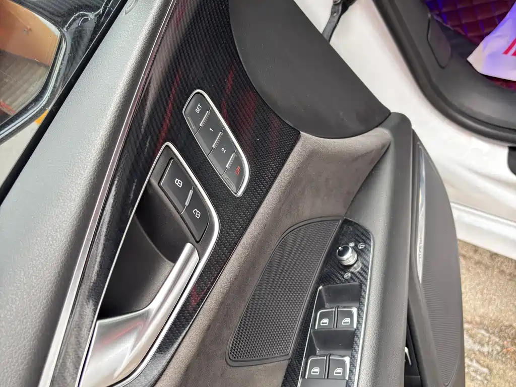 Audi A7 2018 — фото 6