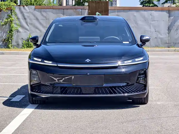 Hyptec A800 2026