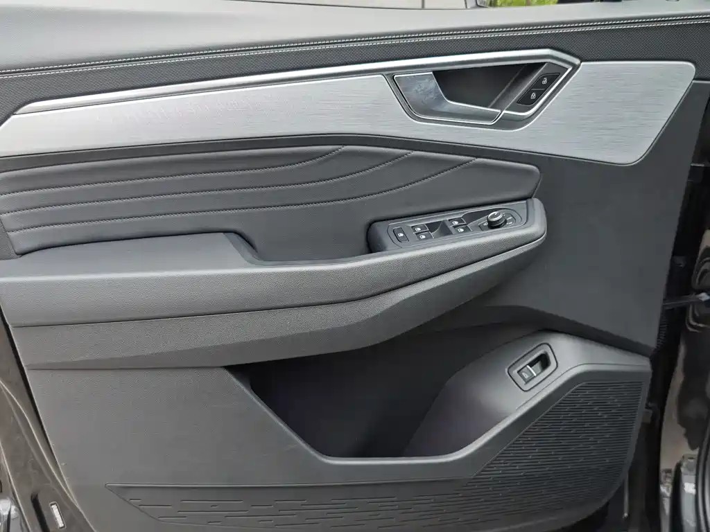 Volkswagen Talagon 2023 — фото 15