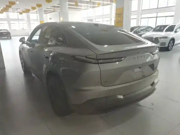 Onvo L60 2025