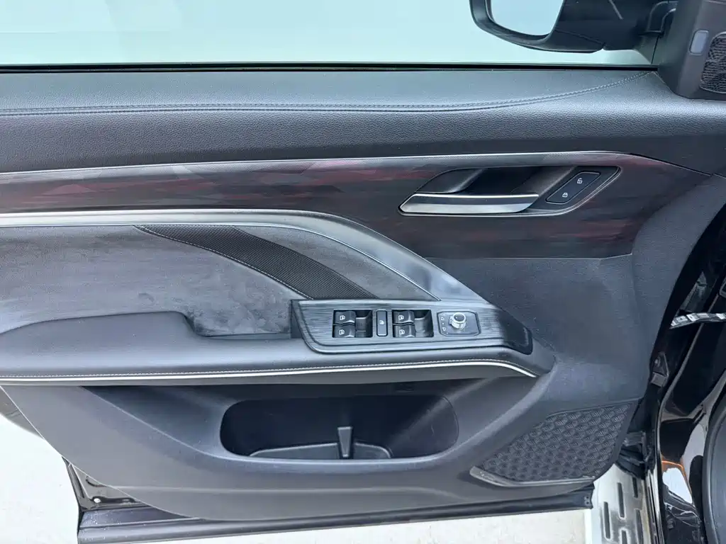 Haval H6 2023