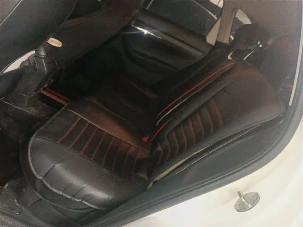 Skoda Kamiq 2021 — фото 13