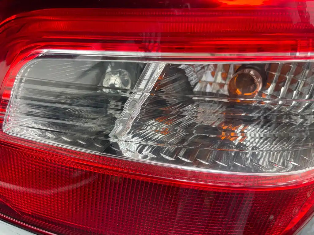 Nissan Sylphy 2020 — фото 13
