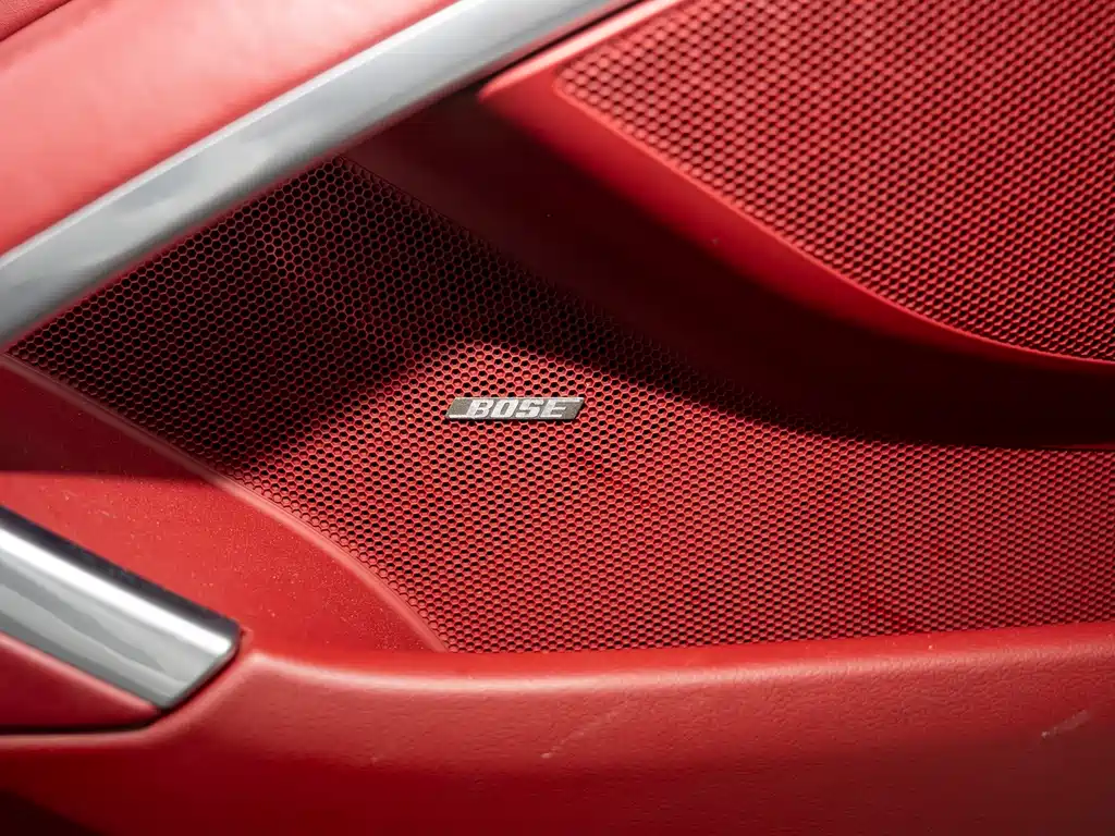 Porsche 718 2023 — фото 10