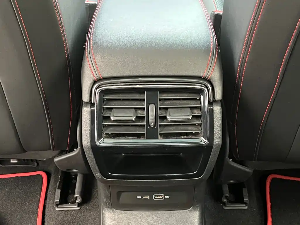 Skoda Kodiaq GT 2023 — фото 10