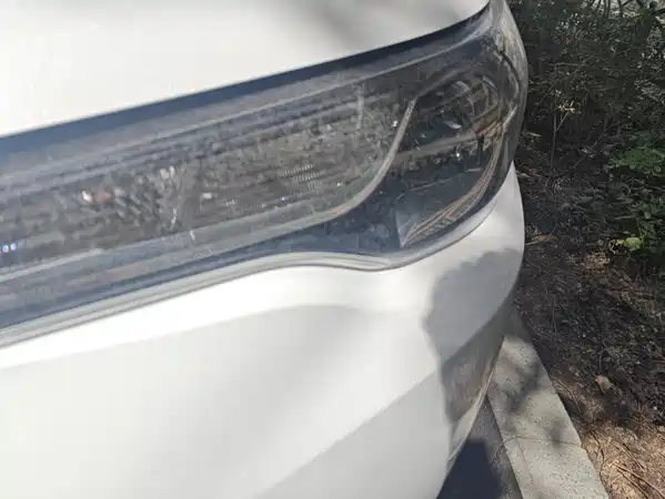 Toyota Frontlander 2023
