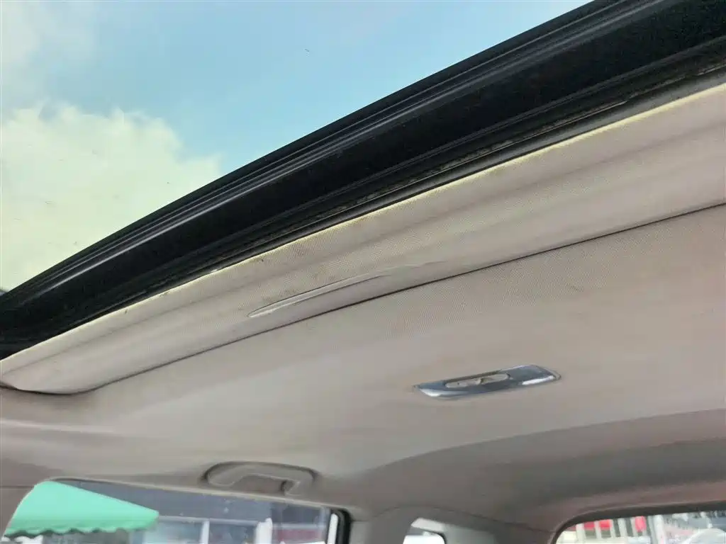 Haval H6 2015 — фото 18