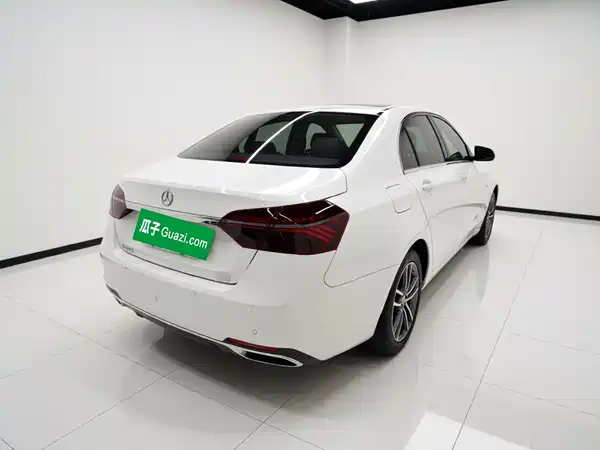 Geely Emgrand 2020