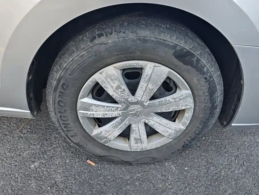 Volkswagen Jetta 2018