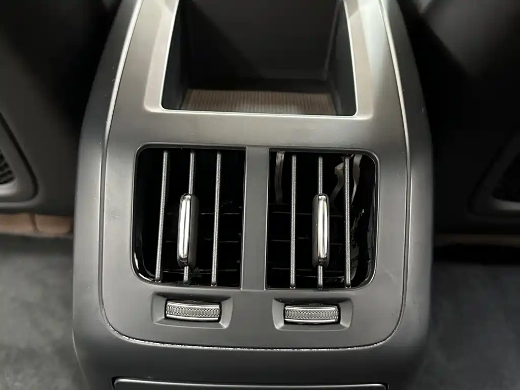 Volvo S90 2023 — фото 22