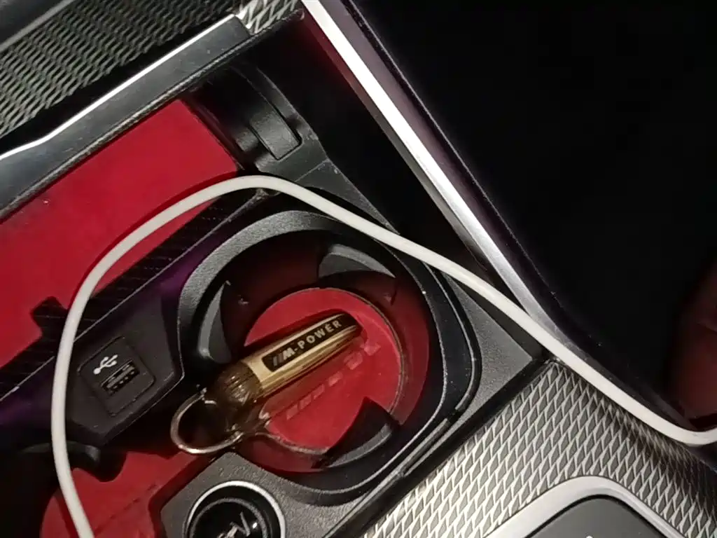 BMW 4 Series 2022 — фото 9