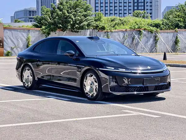 Hyptec A800 2026