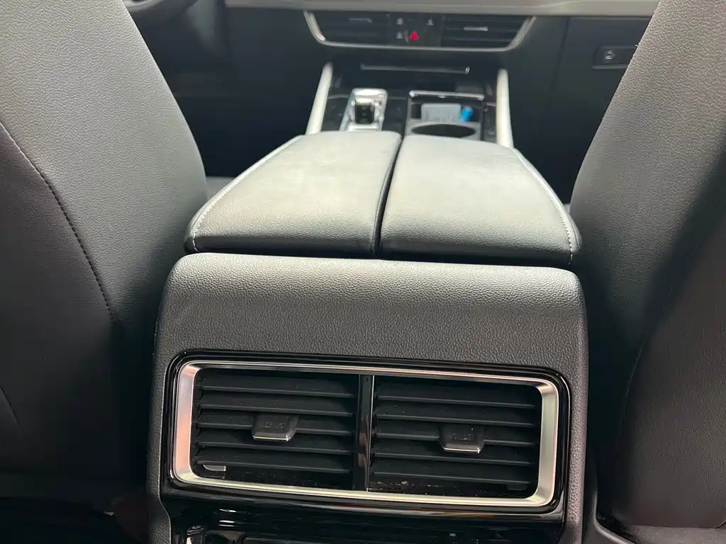 Volkswagen Teramont 2021