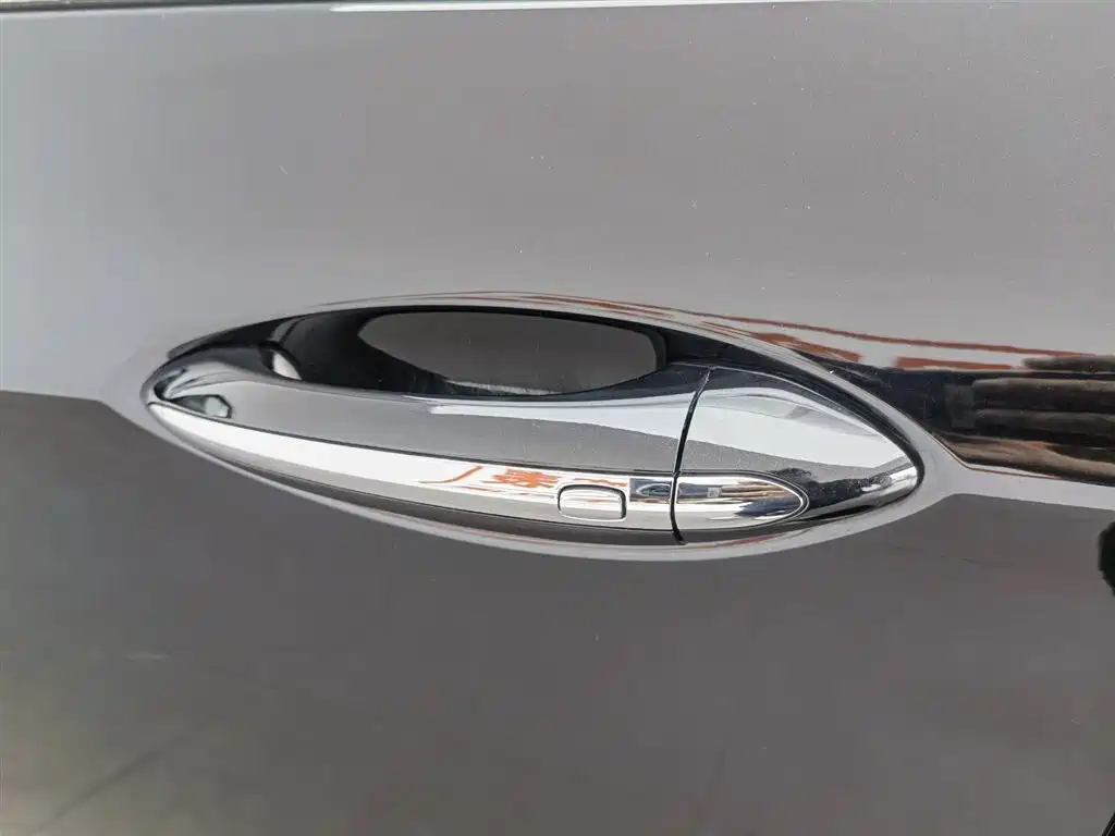 Buick Envision Plus 2021 — фото 18