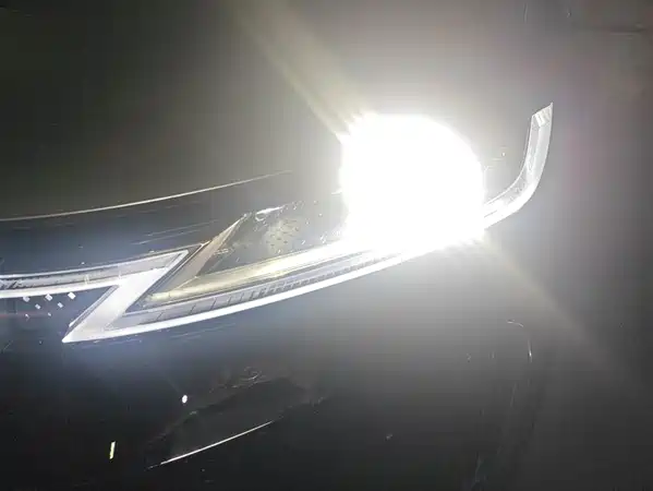 Huajing S 2026