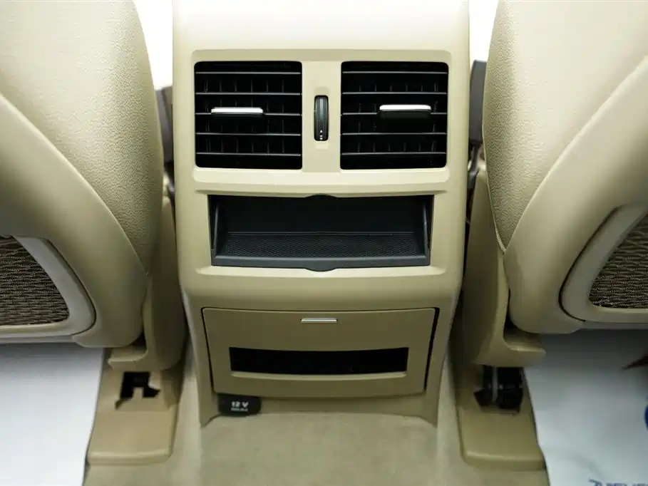 Mercedes-Benz M-Class 2015 — фото 16