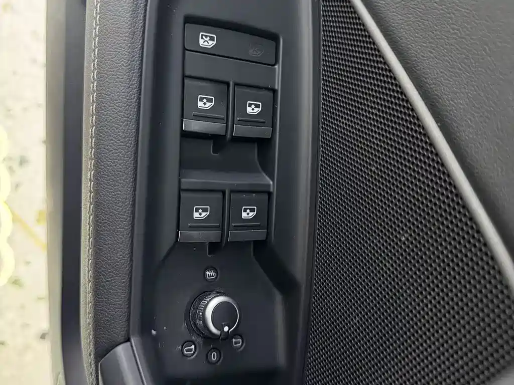 Audi A3 2022 — фото 16