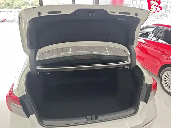 Honda Civic 2022