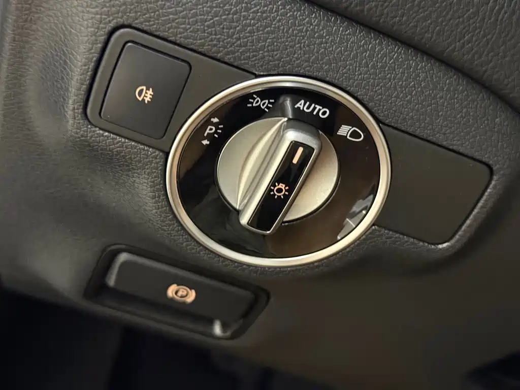 Mercedes-Benz GLA 2019 — фото 24