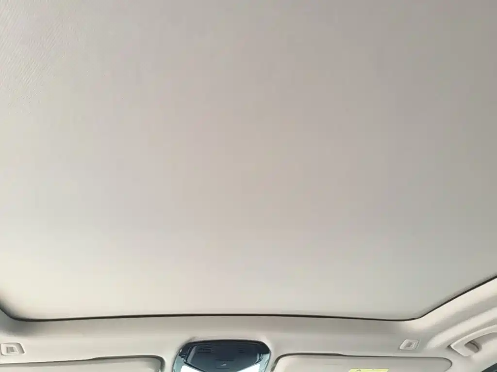 BMW X3 2020 — фото 18