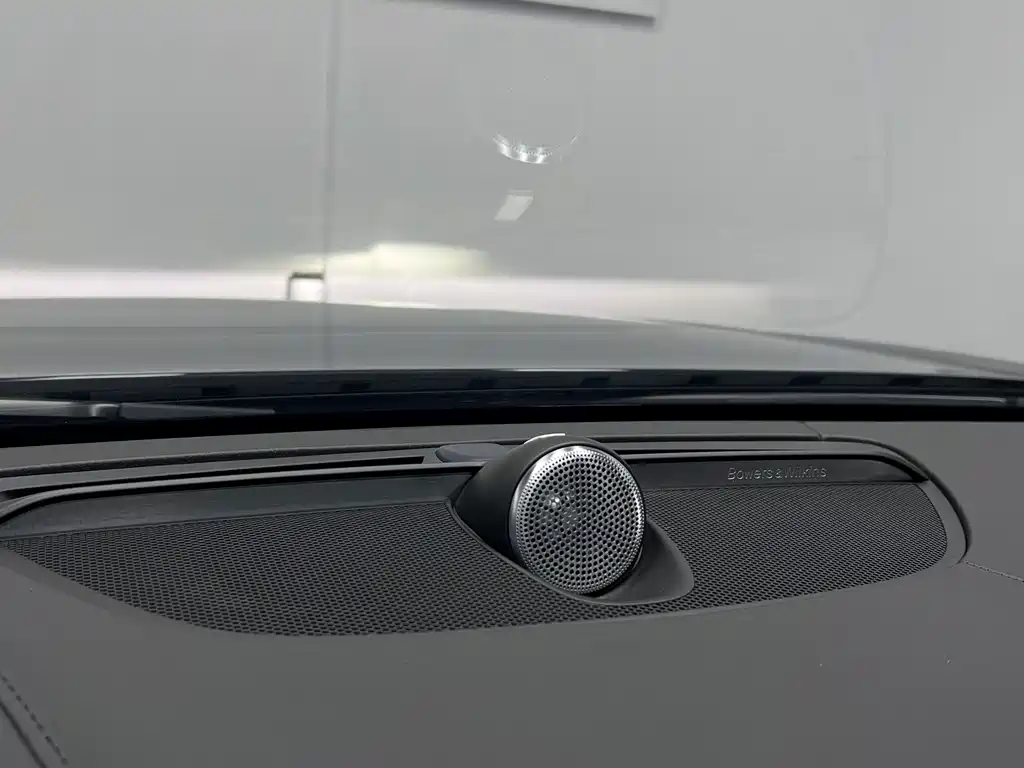 Volvo S90 2023 — фото 43