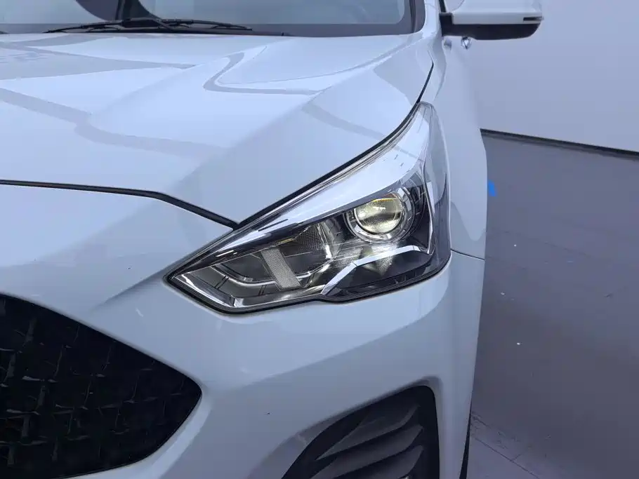 Haval M6 2020