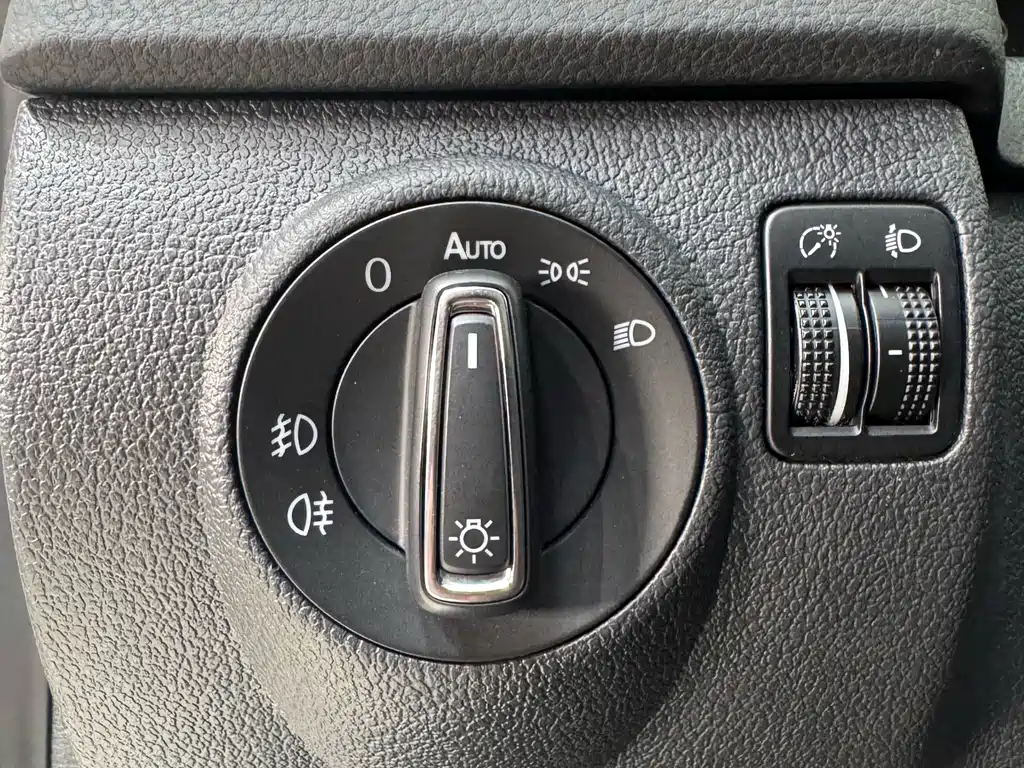 Volkswagen Tiguan 2017 — фото 13