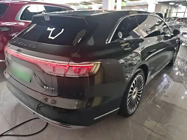 Stelato S9T 2026
