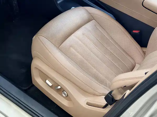 Onvo L60 2025
