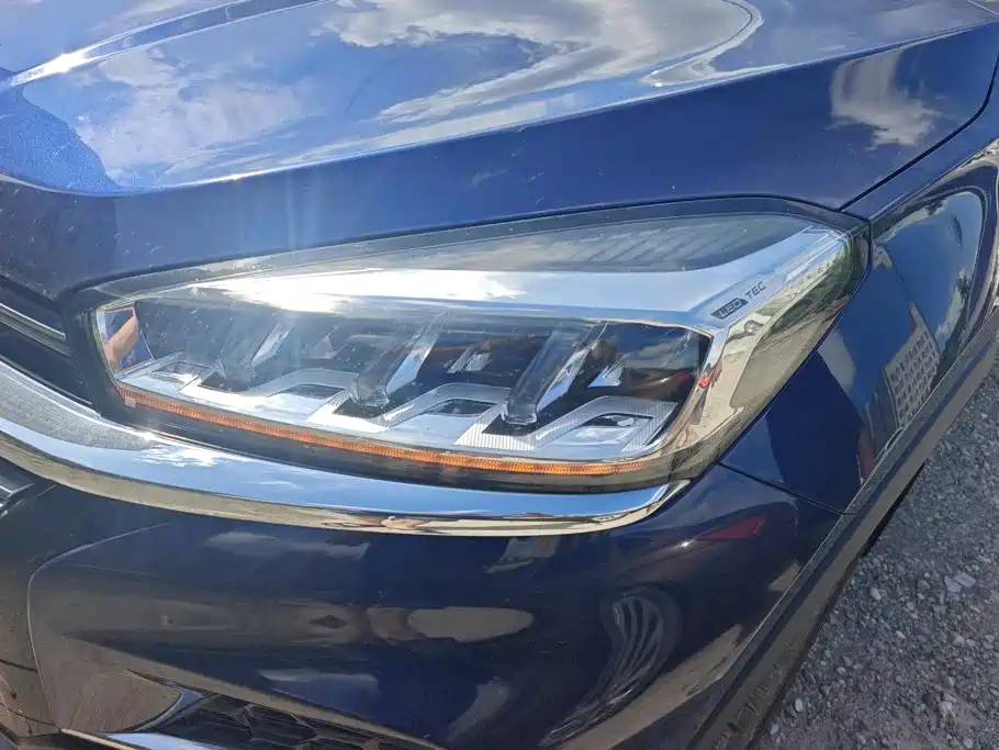Chery Tiggo 8 2021