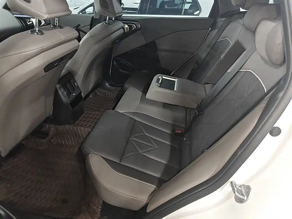 BMW X3 2025 — фото 17
