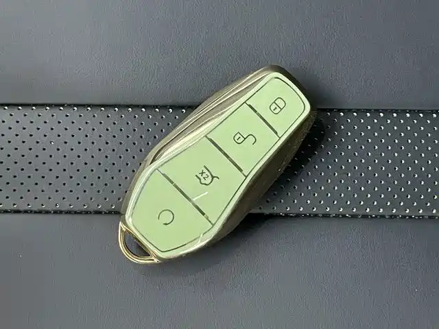 BYD Seagull 2023 — фото 18
