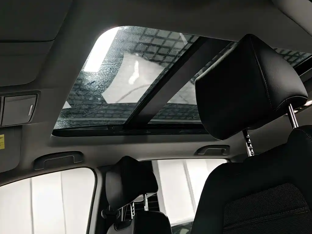 Honda Breeze 2020 — фото 11