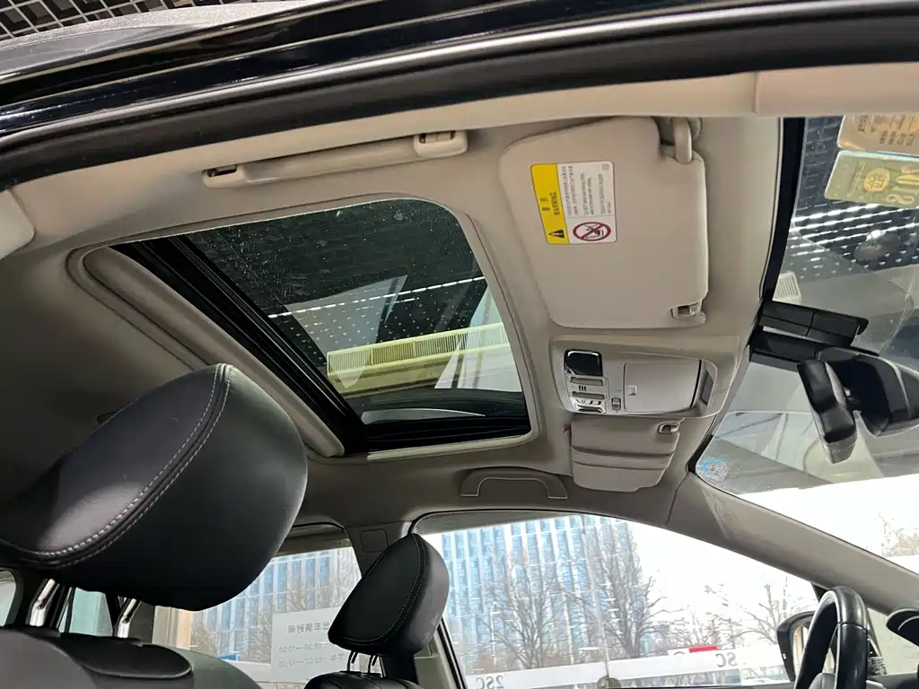 Subaru Outback 2016 — фото 26