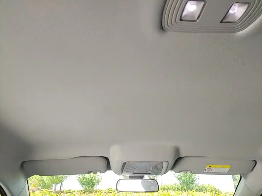 BYD Seal 05 DM-i 2025 — фото 18