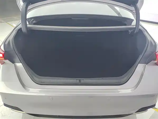 Toyota Avalon 2019