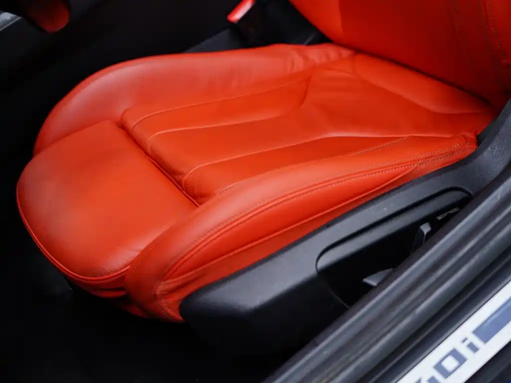 BMW Z4 2020 — фото 26