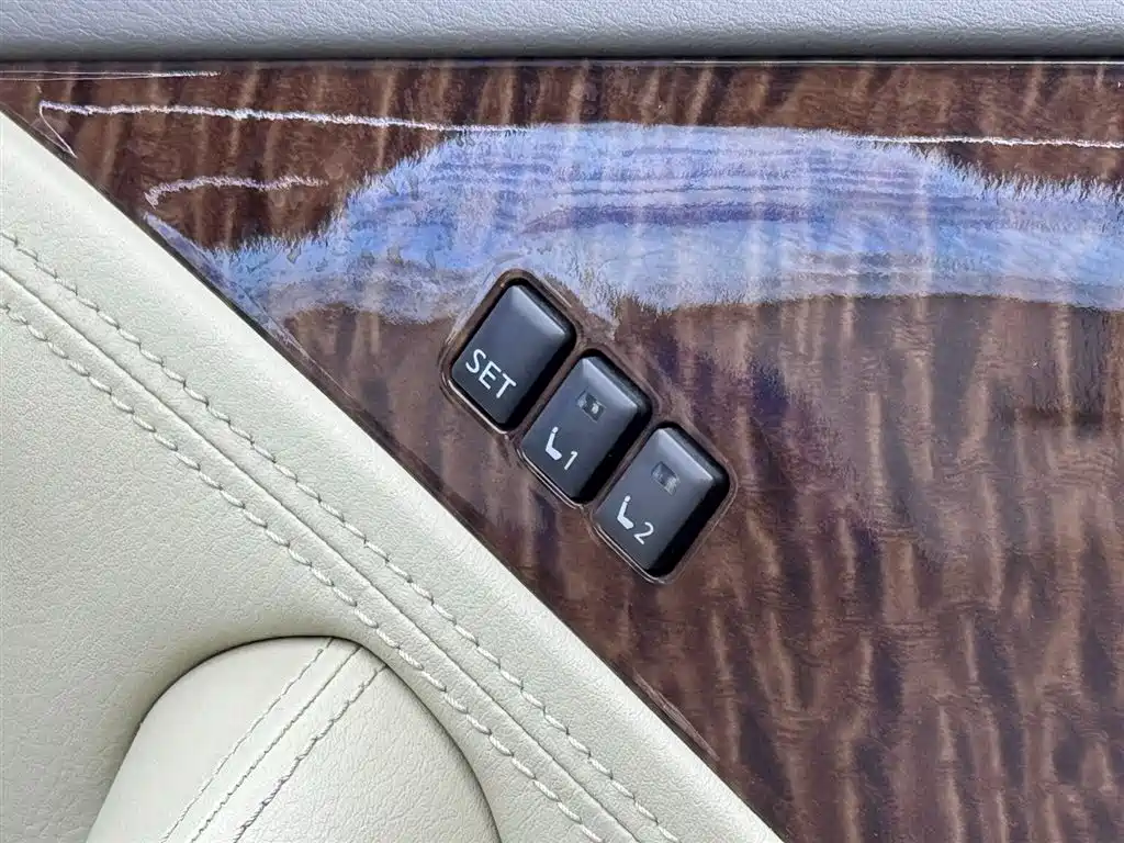 Nissan Patrol 2019 — фото 19