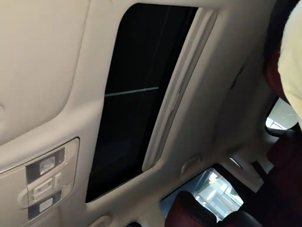 Changan CS35PLUS 2019 — фото 18